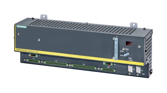 6AU1121-3CA00-0AA0 6AU1121-3CA00-0AA0