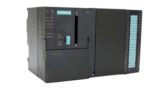 6AU1230-1AA00-0AA0 6AU1230-1AA00-0AA0