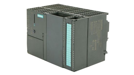 6AU1230-2AA01-0AA0