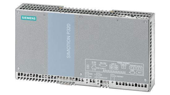 6AU1320-7AB55-3AF0