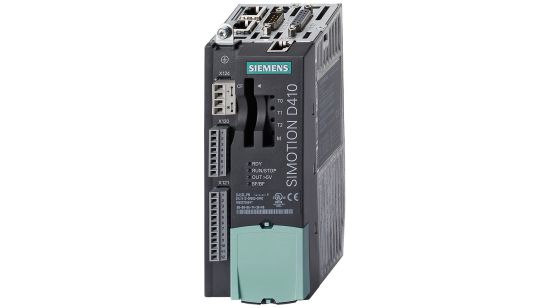 6AU1410-0AA00-0AA0