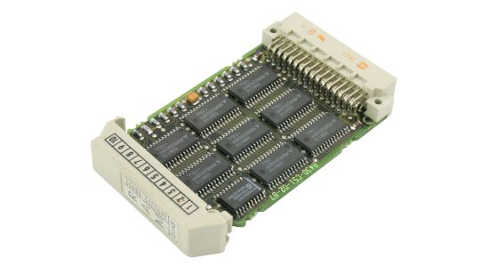 6AV1202-0BA00