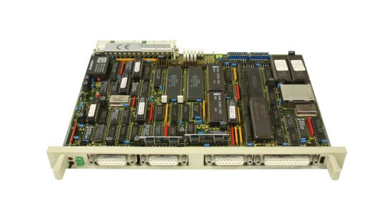 6AV1222-0AD20