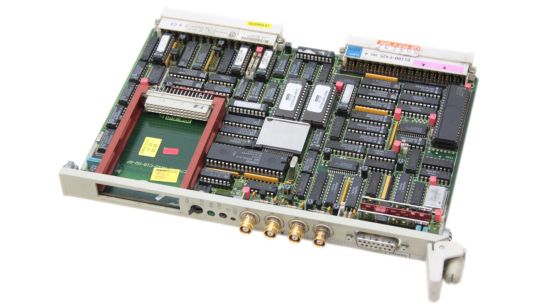 6AV1242-0AB10