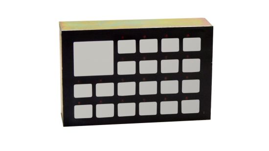 6AV1902-0AB00