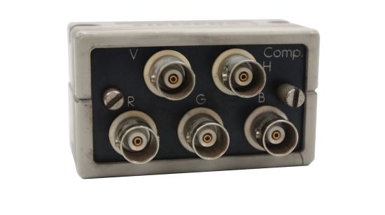6AV1908-0BA00