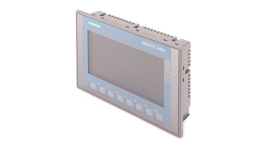 6AV2123-2GB03-0AX0 6AV2123-2GB03-0AX0