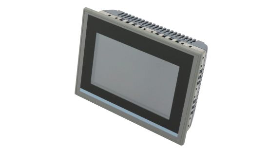 6AV2124-5GC00-0AC0