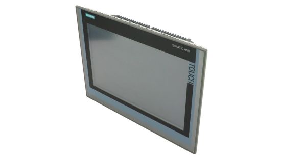 6AV2124-5XC00-0YY0