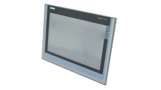6AV2124-0QC02-0AX2