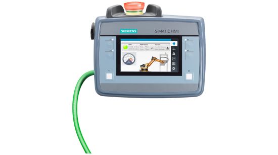 6AV2125-2DB23-0AX0