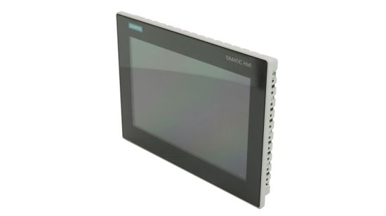 6AV2128-3MB06-0AX1