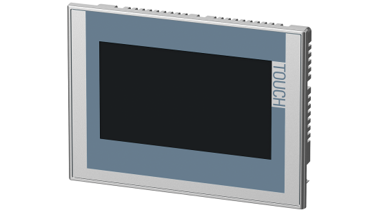 6AV2143-6GB00-0AA0
