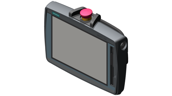 6AV2145-6KB20-0AS0