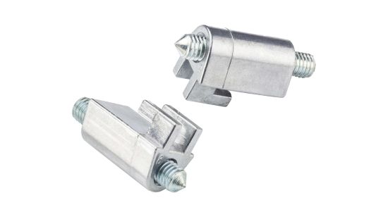 6AV2185-8MA00-0AA0