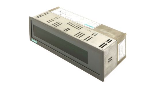 6AV3010-1EL00