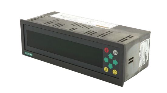 6AV3020-1EL00