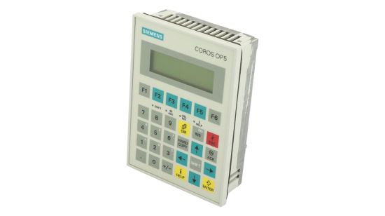 6AV3505-1FB00