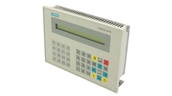 6AV3515-1EB00