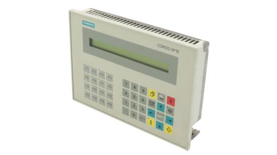 6AV3515-1EB01