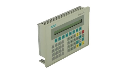 6AV3515-1EB30-1AA0