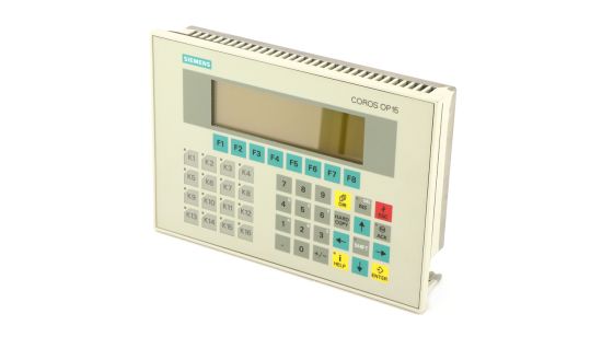 6AV3515-1MA20