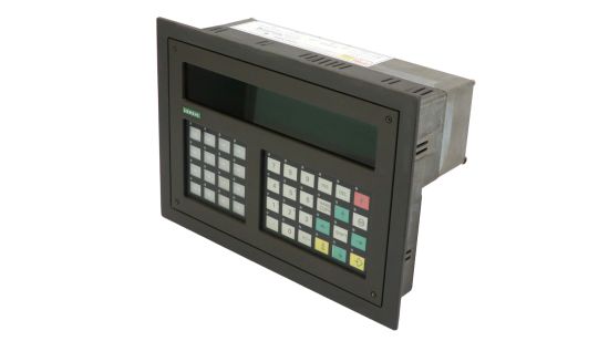 6AV3520-1EL00