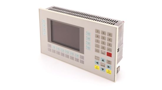 6AV3525-1EA01-0AX0