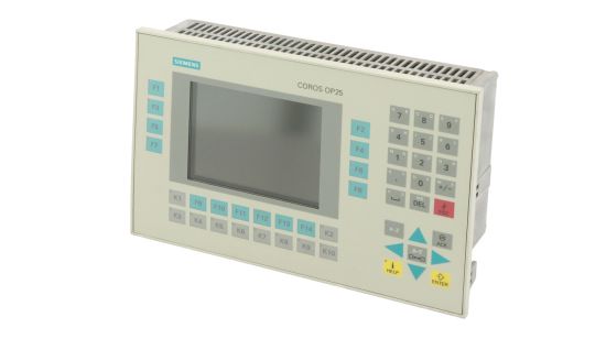 6AV3525-1EA41-0AX1