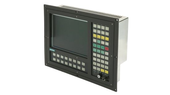 6AV3530-1RR01