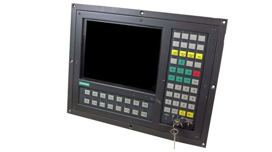 6AV3530-1RR21