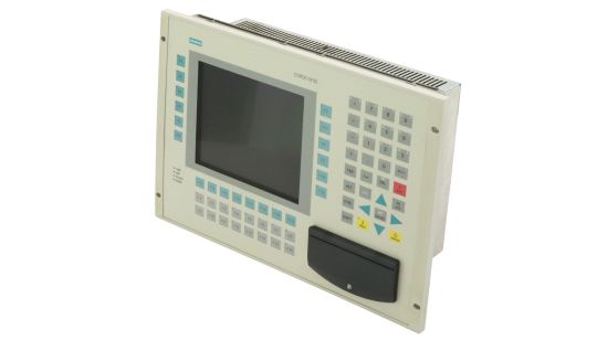 6AV3535-1FA01-0AX0