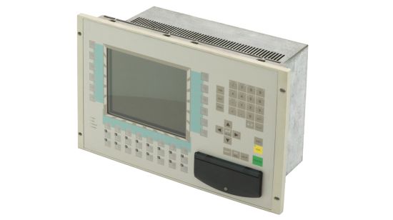 6AV3535-1TA41-0BX1