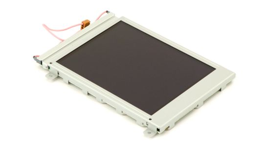 6AV3572-2FM00