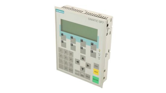 6AV3607-5CA00-0AD0 6AV3607-5CA00-0AD0