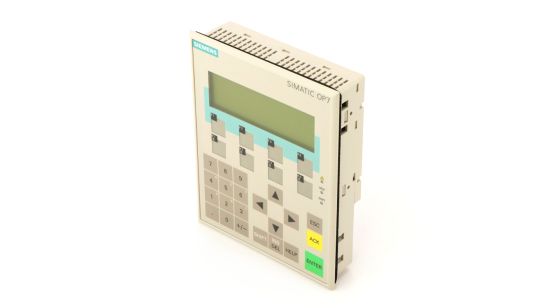 6AV3607-1JC00-0AX2