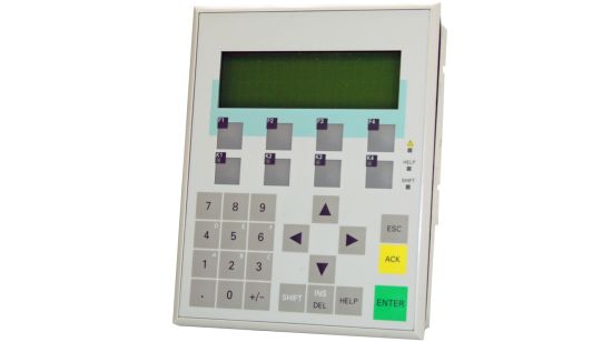 6AV3607-5CB00-0AL0 6AV3607-5CB00-0AL0