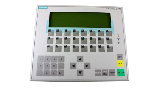6AV3617-5BA00-0BC0