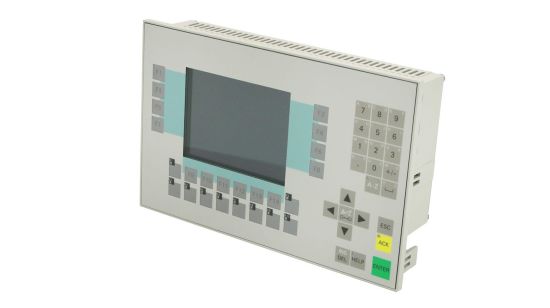 6AV3627-5BB00-0AE0