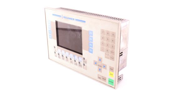 6AV3627-5AB00-0AC0