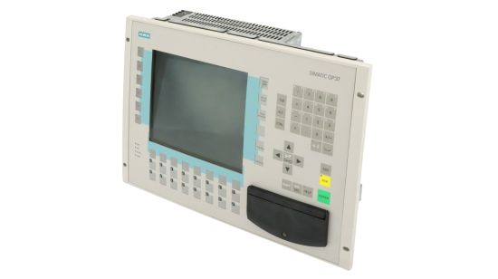6AV3637-1ML00-0CX0