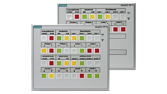6AV3688-4CX02-0AA0