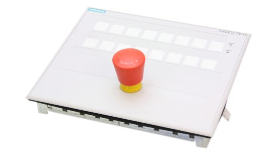 6AV3688-4CX07-0AA0