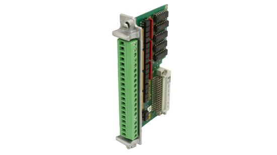 6AV3970-1XB10-0AA0