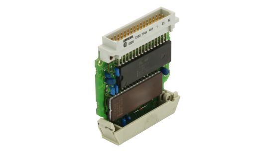 6AV3971-1BA01-0CA0