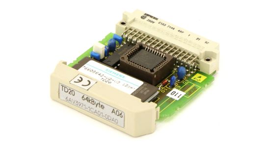 6AV3971-1CA01-0DA0