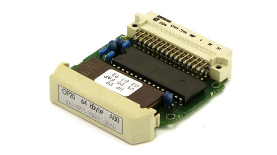 6AV3971-1NA01-0BA0