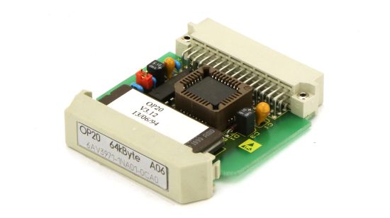 6AV3971-1NA01-0CA0