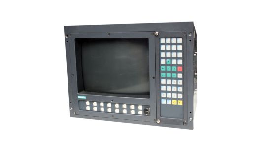 6AV5040-1BF41-0BC0