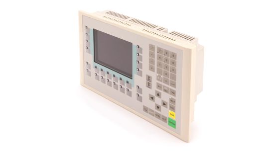 6AV6542-5FA10-0CB0